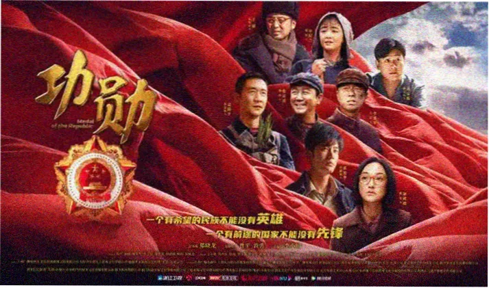 经典日剧回顾 - 桔子TV日剧全集在线看